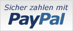 paypal