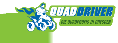 Quaddriver